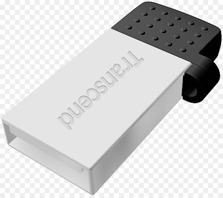 Usb Onthego，Las Unidades Flash Usb PNG