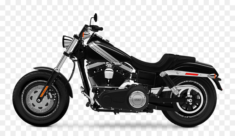 Harley Davidson，Motocicleta PNG