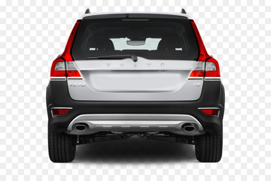 Volvo Xc60，Volvo S60 2015 PNG