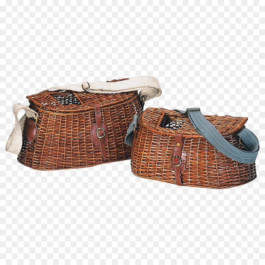 Bolso De Mano，Cesta PNG