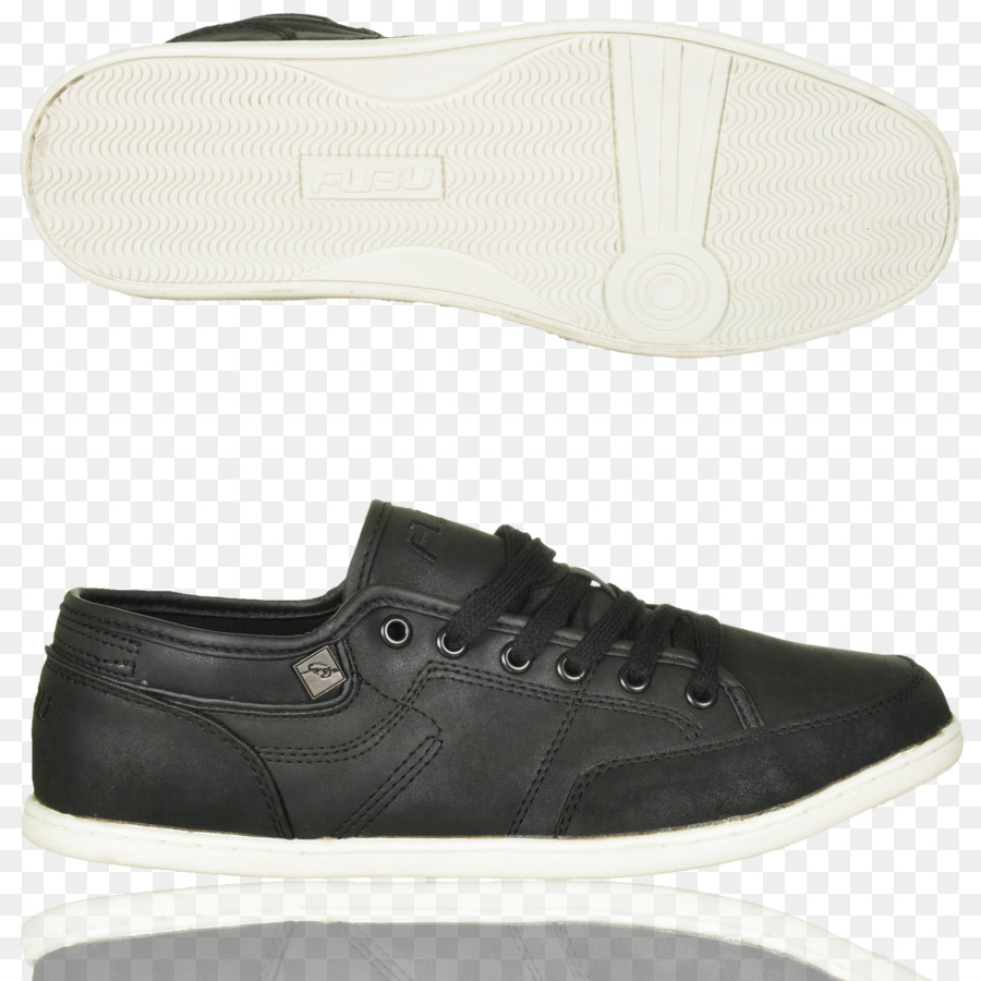 Zapatillas De Deporte，Calzado De Skate PNG