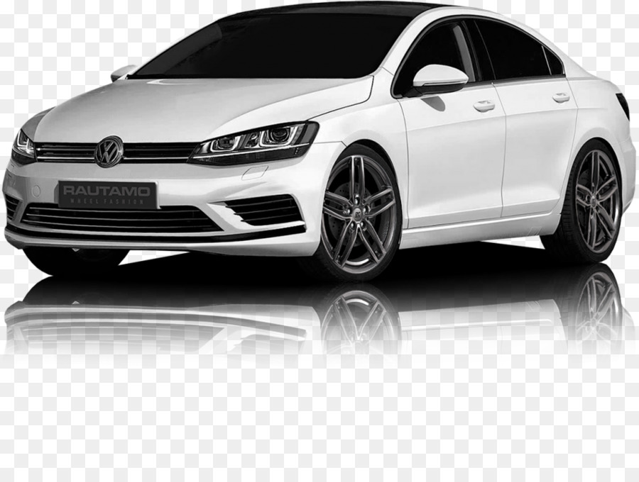 2016 Volkswagen Jetta，2015 Volkswagen Jetta PNG