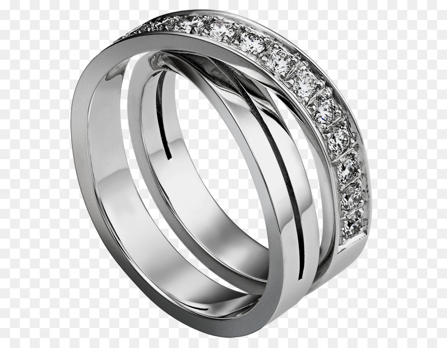 Anillo，Diamante PNG