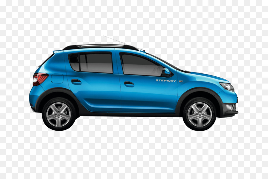 Dacia，Dacia Duster PNG