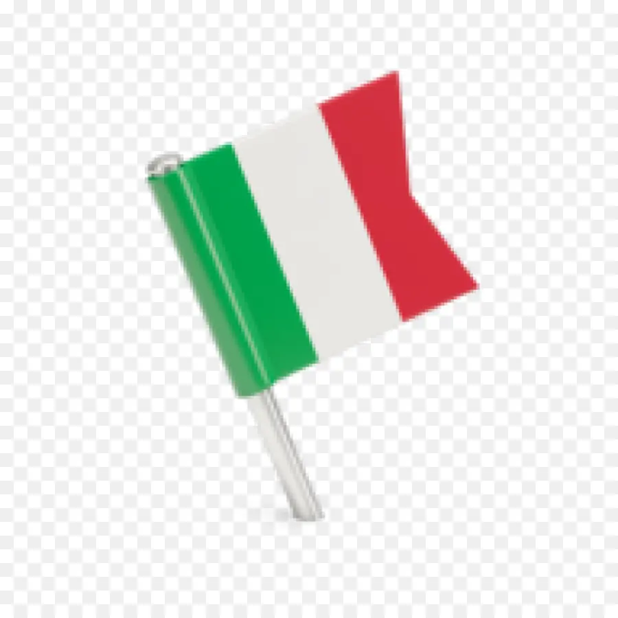 Bandera Italiana，Italia PNG