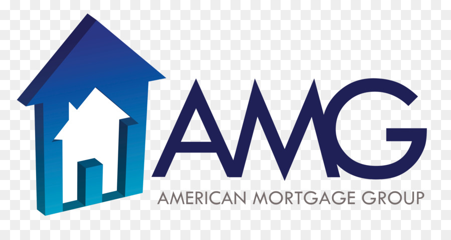 La Refinanciación，American Mortgage Group PNG