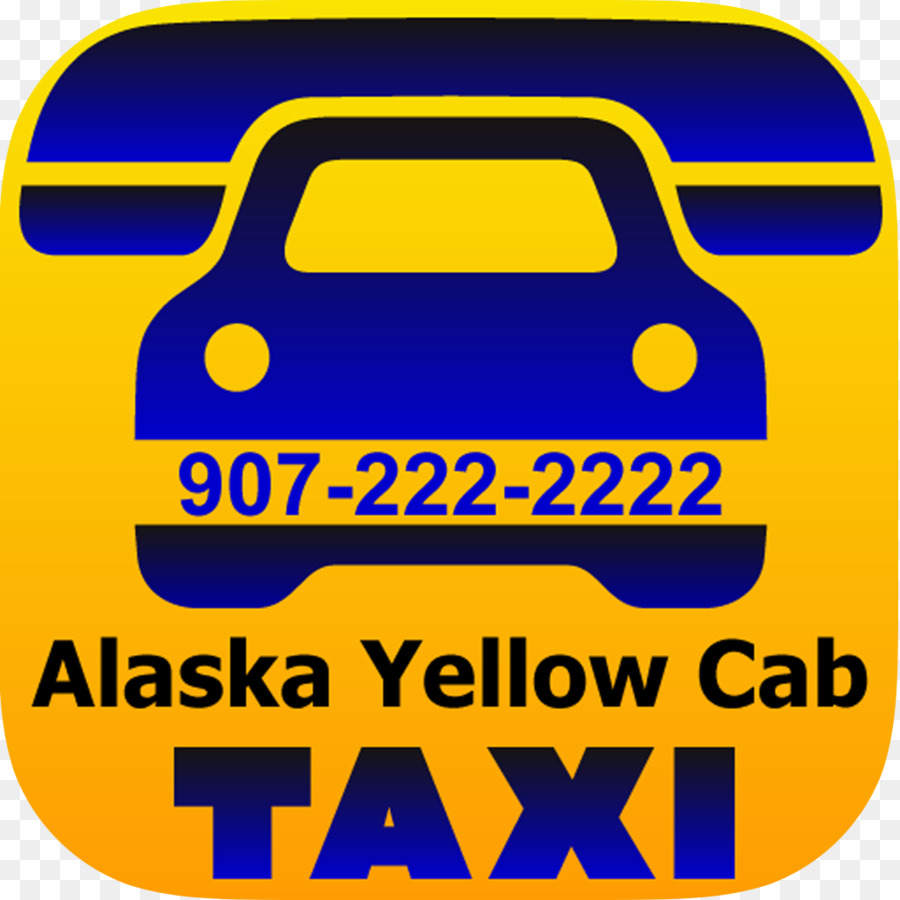 Taxi，Yellow Cab PNG