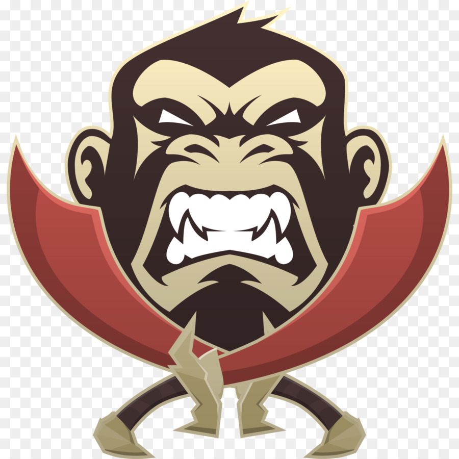 Los Primates，Hiere PNG