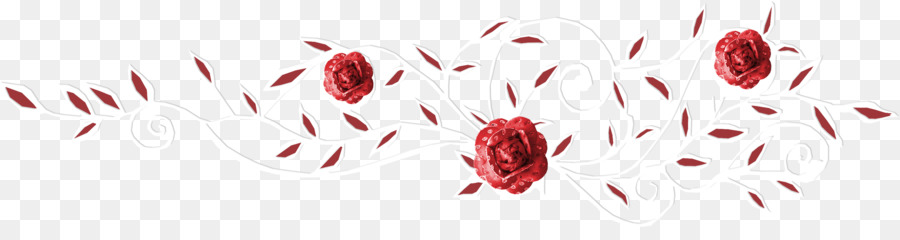 Búsqueda Yandex，Flor PNG