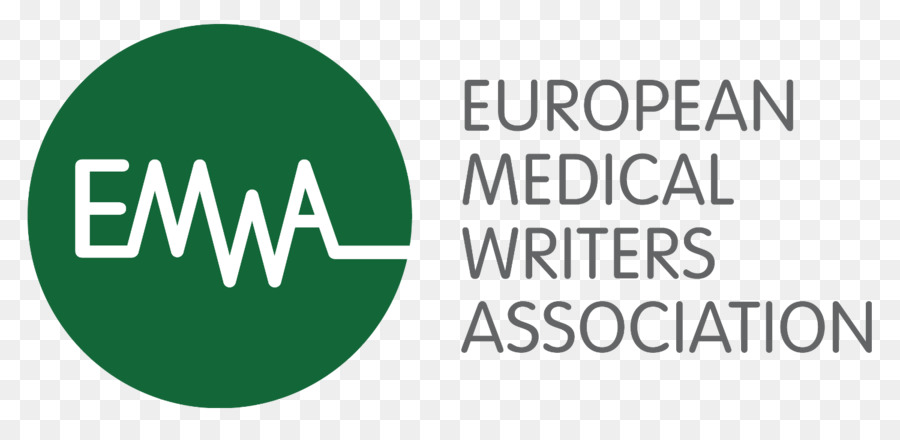 Médico Europeo De La Asociación De Escritores，Escritura Médica PNG