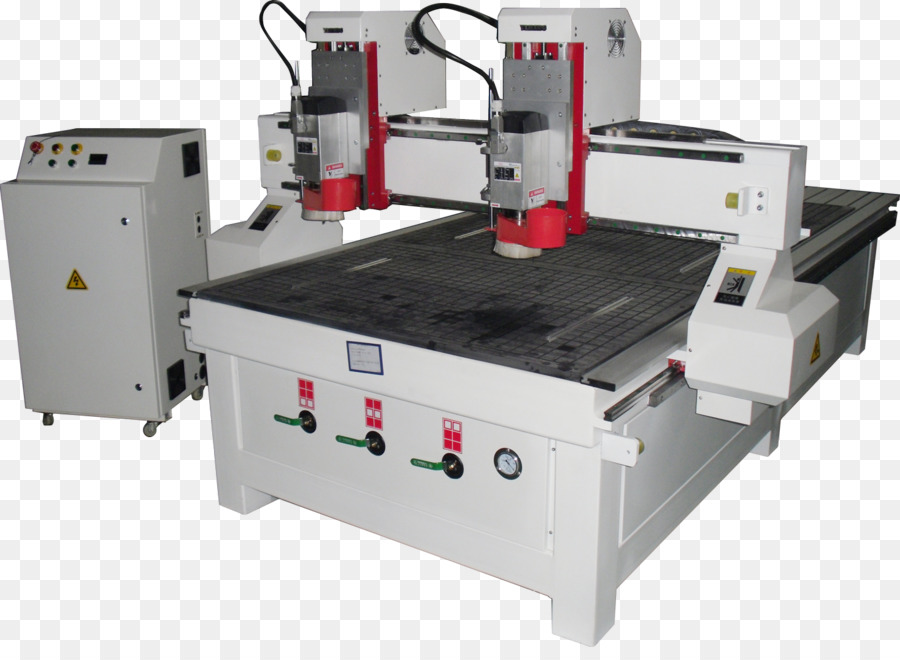 Chennai，Cnc Router De Madera PNG