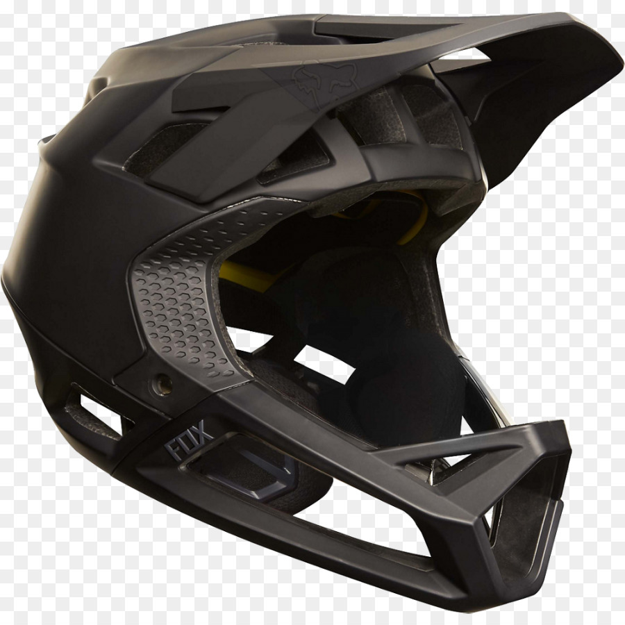 Los Cascos Para Bicicleta，Cascos De Moto PNG