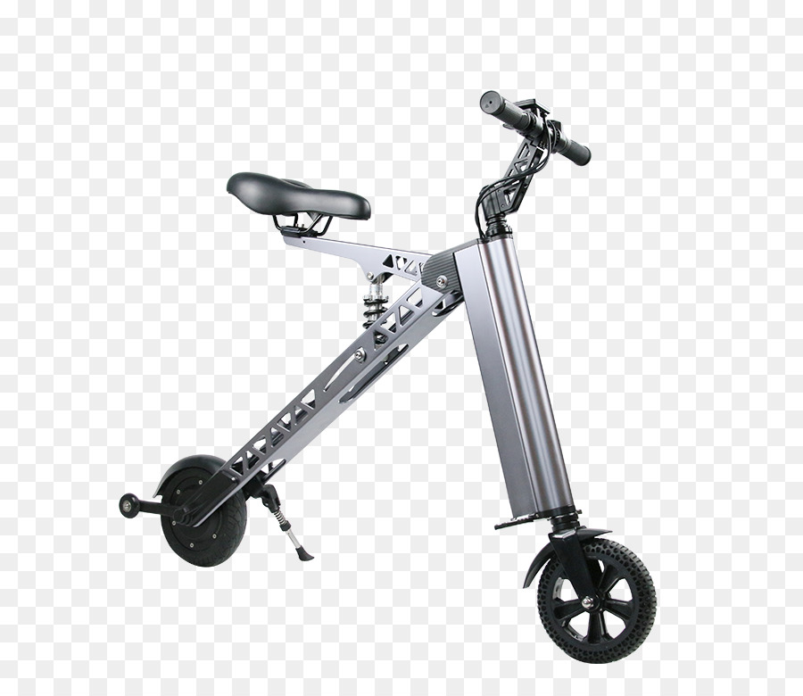 Scooter，Coche PNG