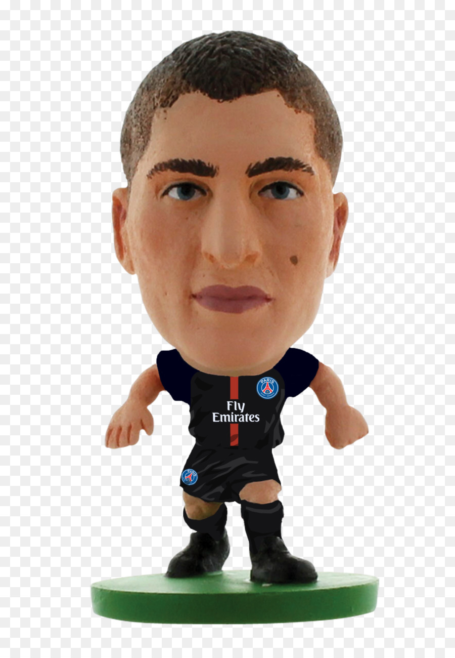 París Saintgermain Fc，Marco Verratti PNG