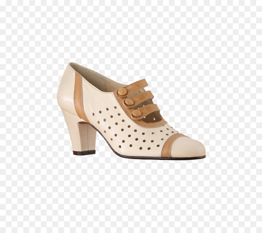 Remix Zapatos Vintage，Zapato PNG