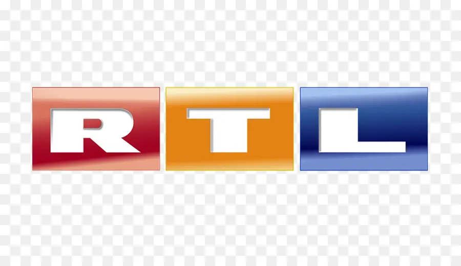 Logotipo Rtl，Logo PNG