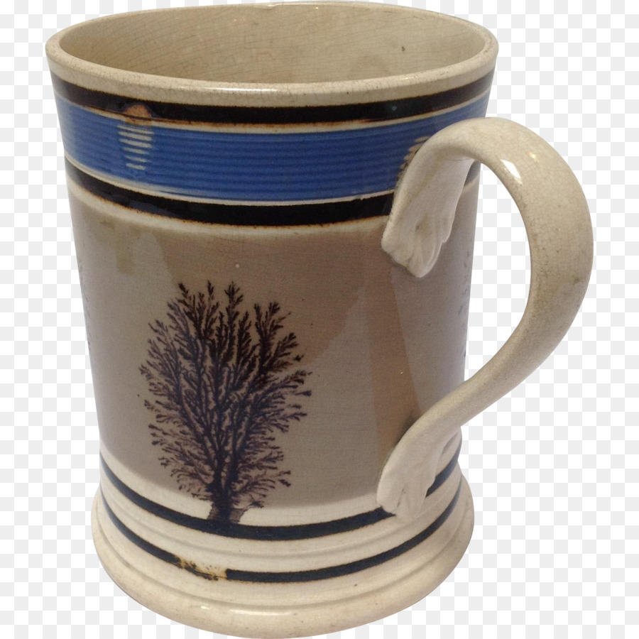 Taza，Beber PNG