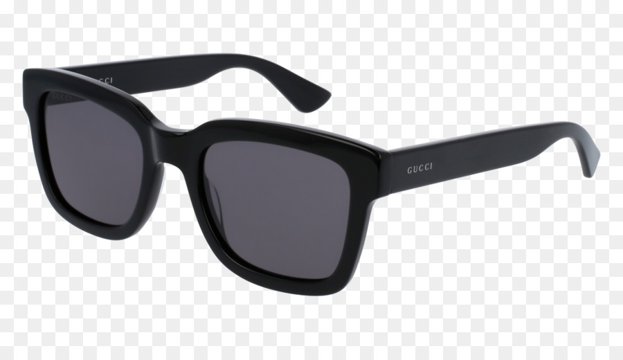 Gafas De Sol，Gafas PNG