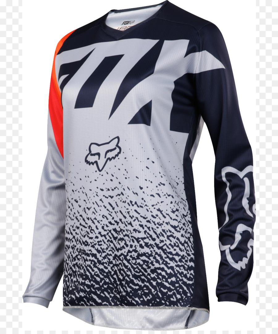 Fox Racing，Ropa PNG