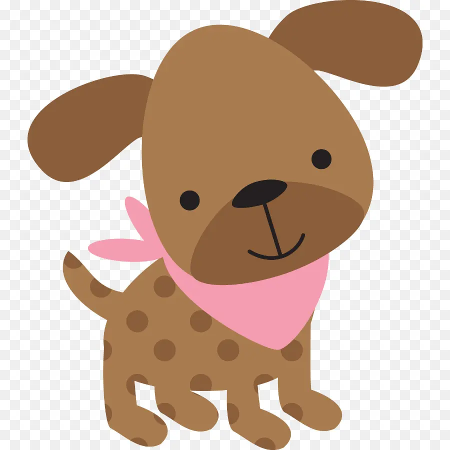 Invitación De La Boda，Cachorro PNG