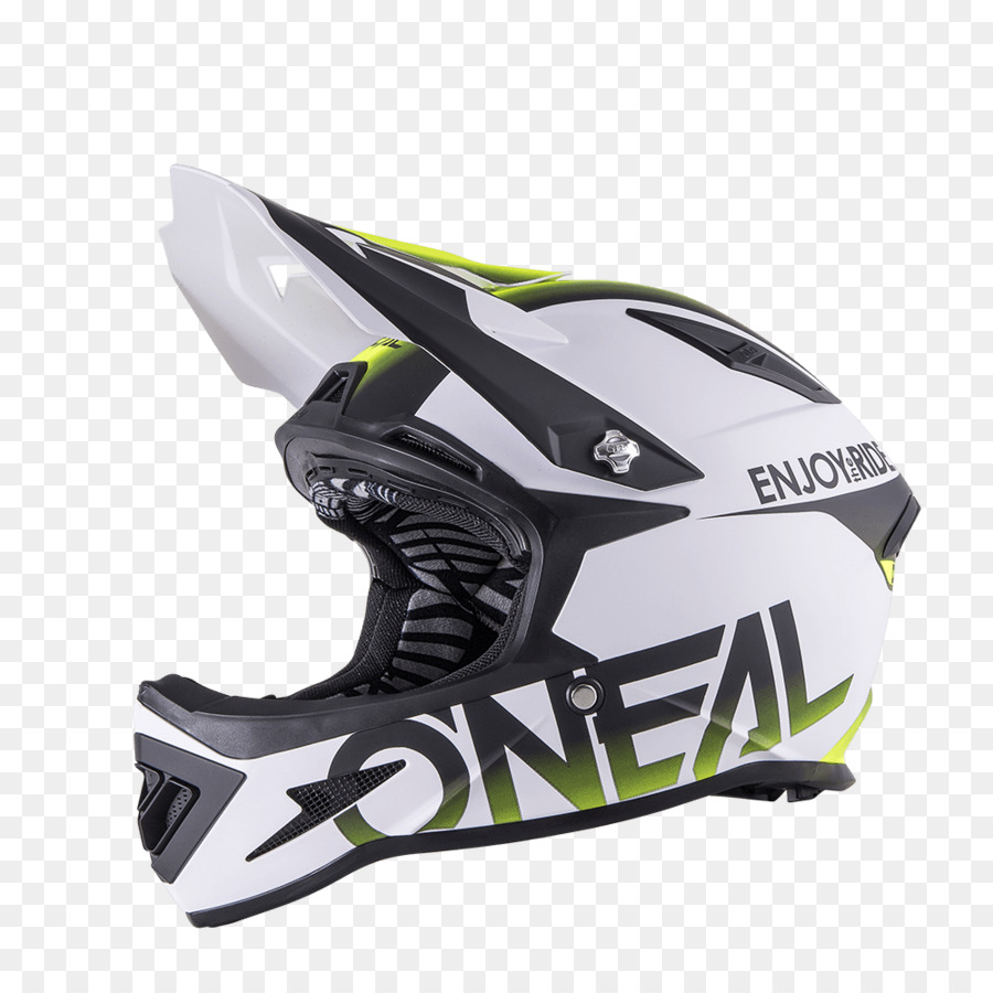 Casco Blanco，Seguridad PNG