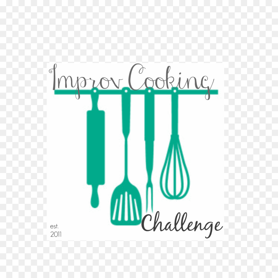 Utensilio De Cocina，Cocina PNG