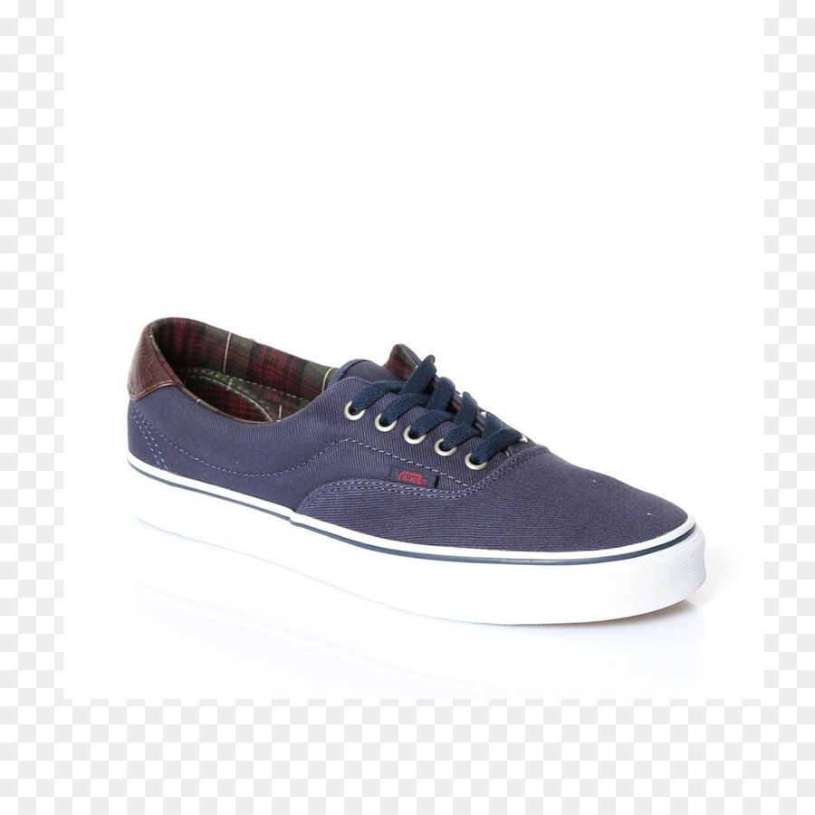 Calzado De Skate，Zapatillas De Deporte PNG