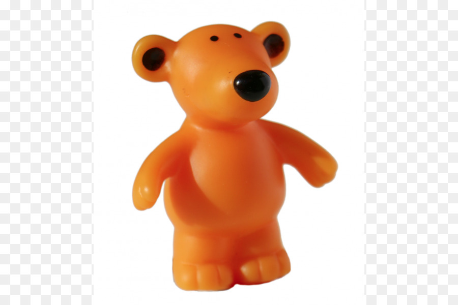 Bearbrick，Pato De Goma PNG