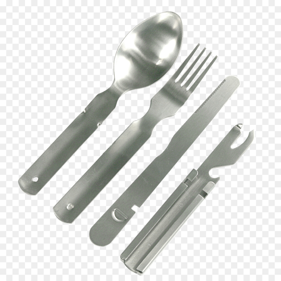 Cuchillería，Tenedor PNG