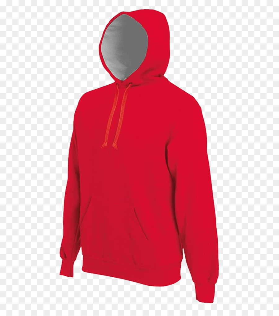 Sudadera Con Capucha Negra，Chaqueta PNG