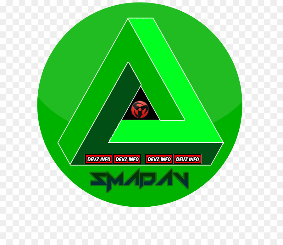 Smadav，Software De Computadora PNG