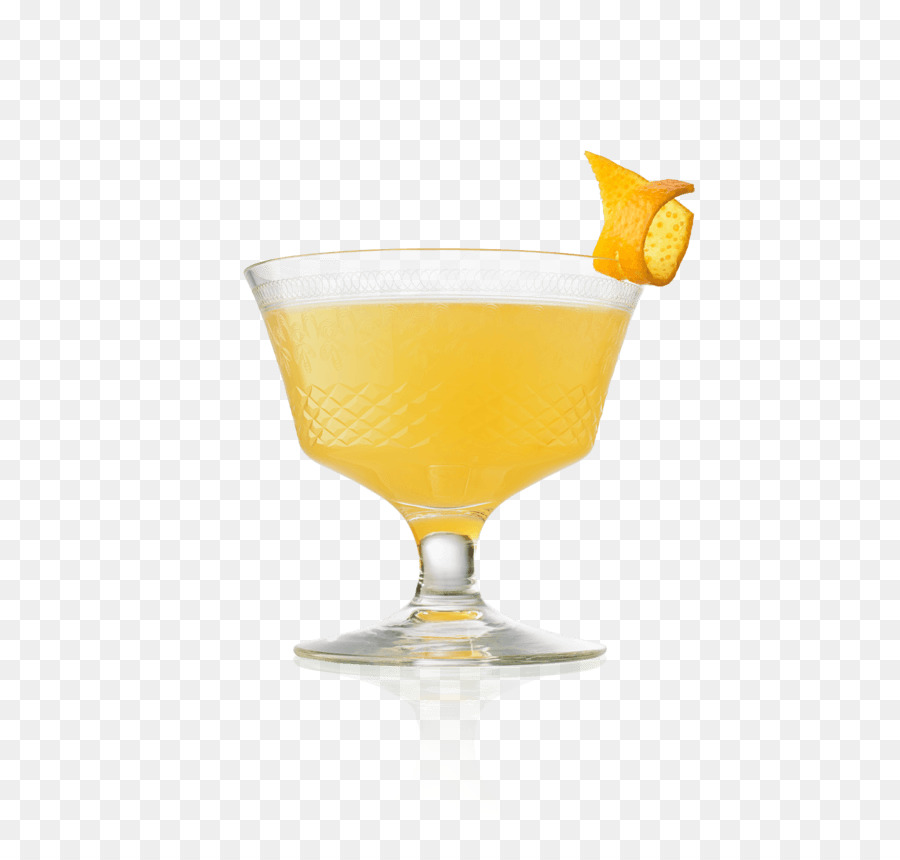 Martini，Cóctel De Guarnición PNG