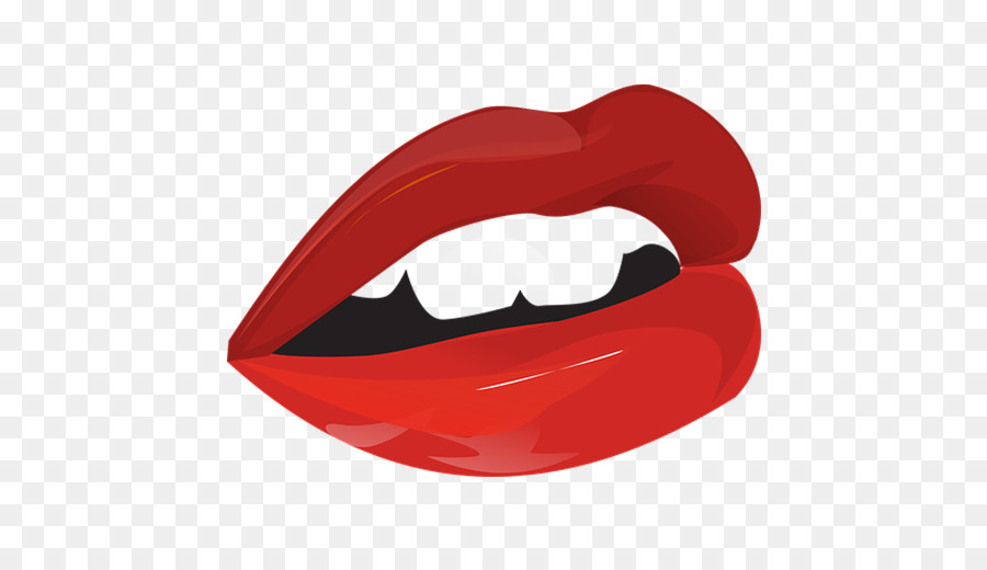 Labio，Boca PNG