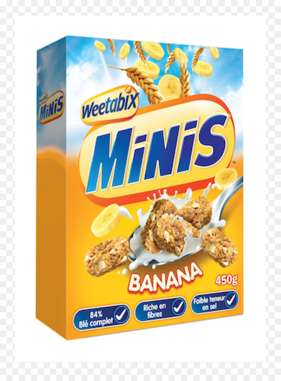 Los Cereales Para El Desayuno，Copos De Maíz PNG