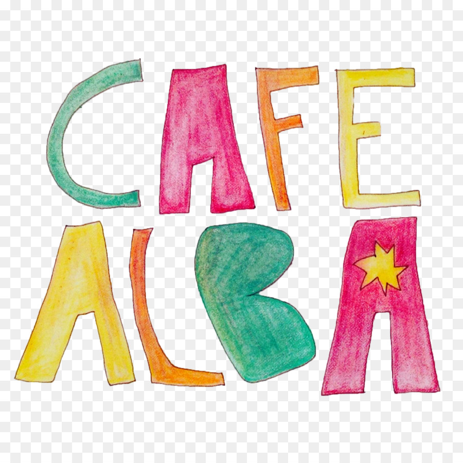 Café De Alba，Cafe PNG