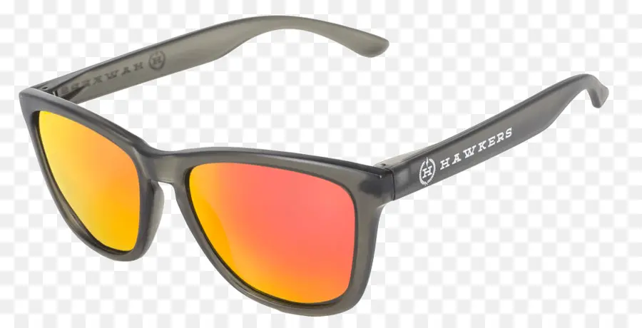 Amazoncom，Gafas De Sol PNG