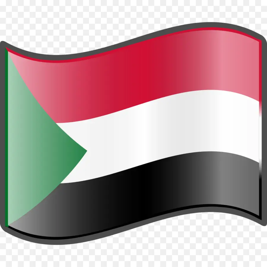 Bandera Palestina，Palestina PNG