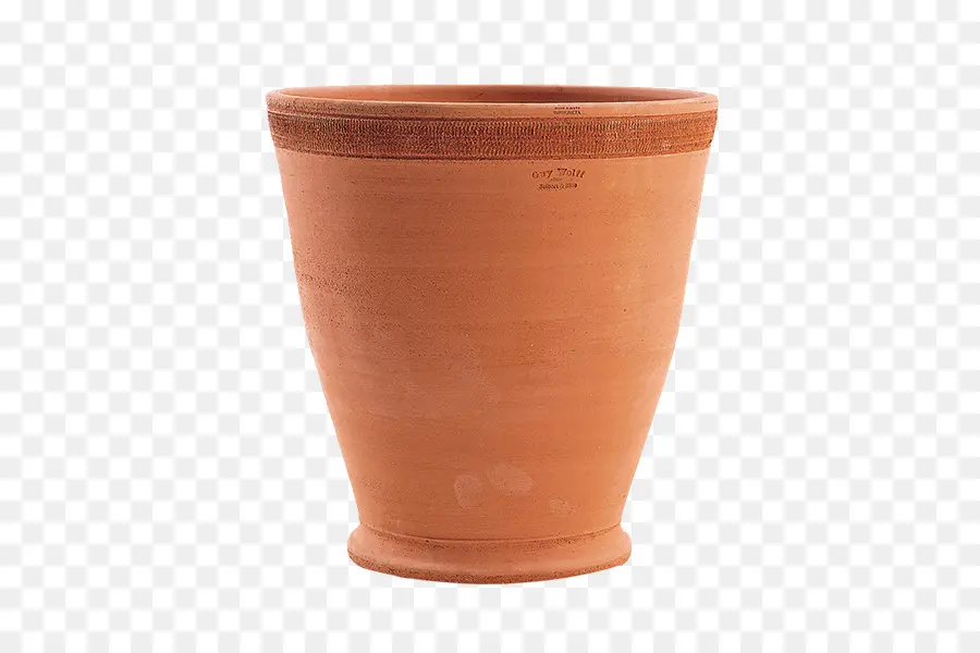 Maceta，Terracota PNG