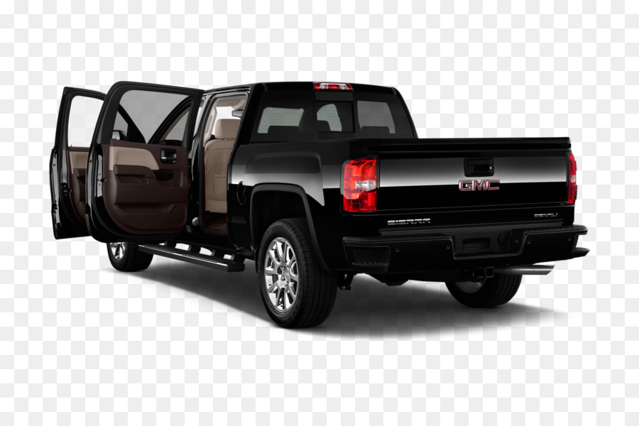 Gmc，Coche PNG