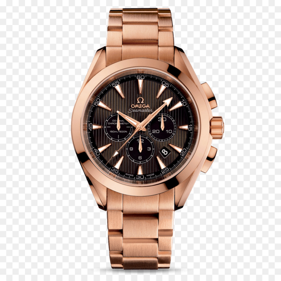 Omega Speedmaster，Marinero Omega PNG