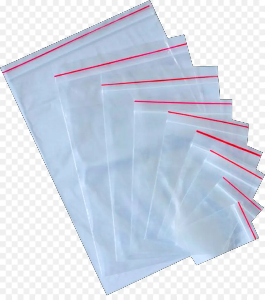 Bolsa De Plástico，Bolsas Ziploc PNG