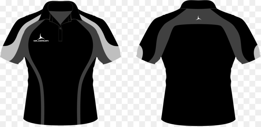 Camiseta，Camisa Polo PNG