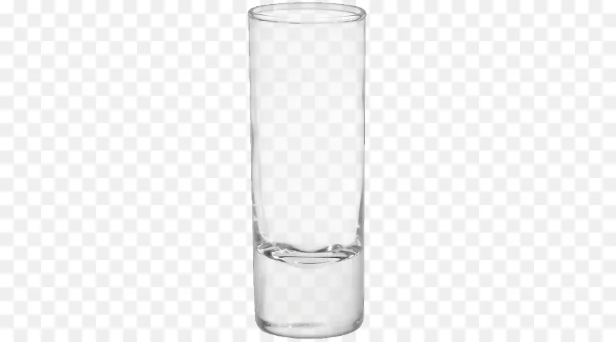 Vaso De Highball，Vaso PNG