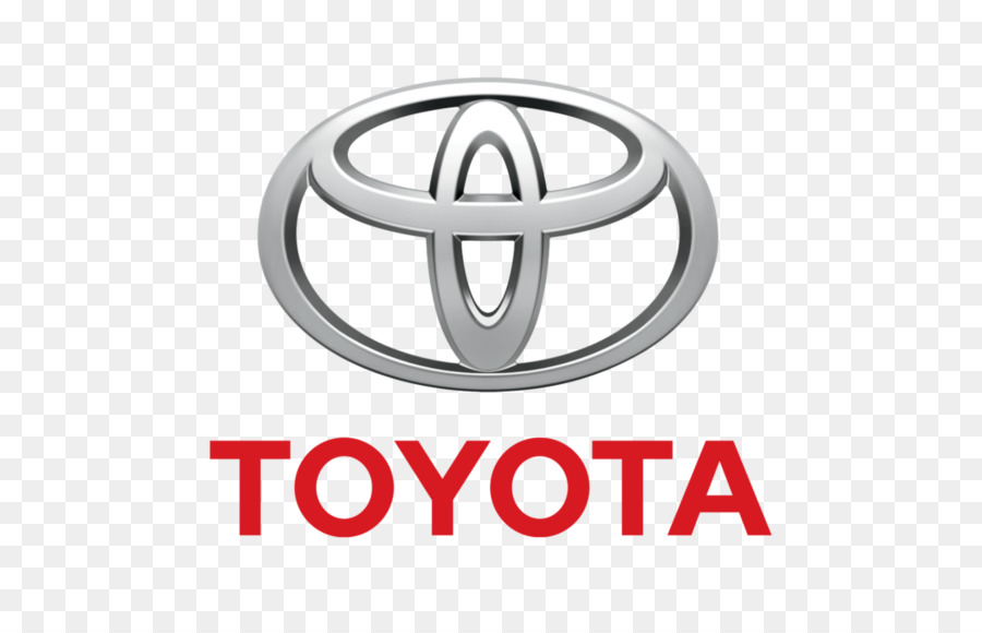 Toyota，Coche PNG