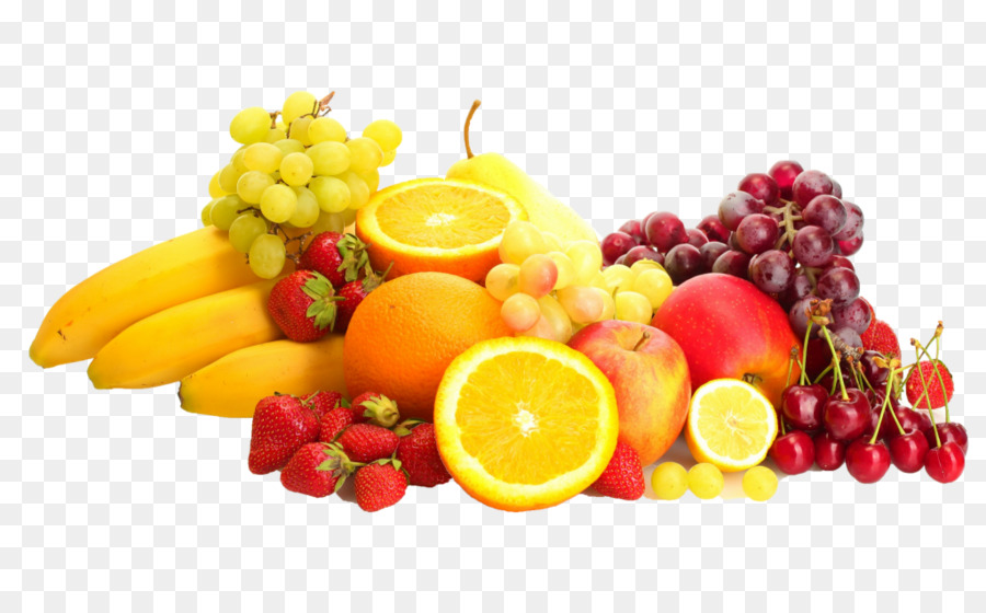 La Fruta，Fibra Dietética PNG