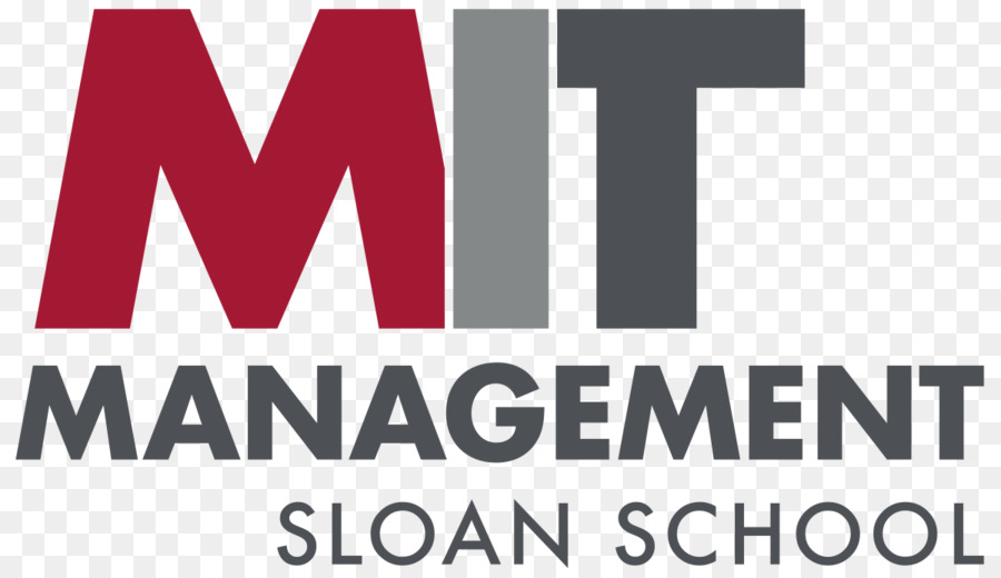 Mit Sloan School Of Management，Gestión De PNG