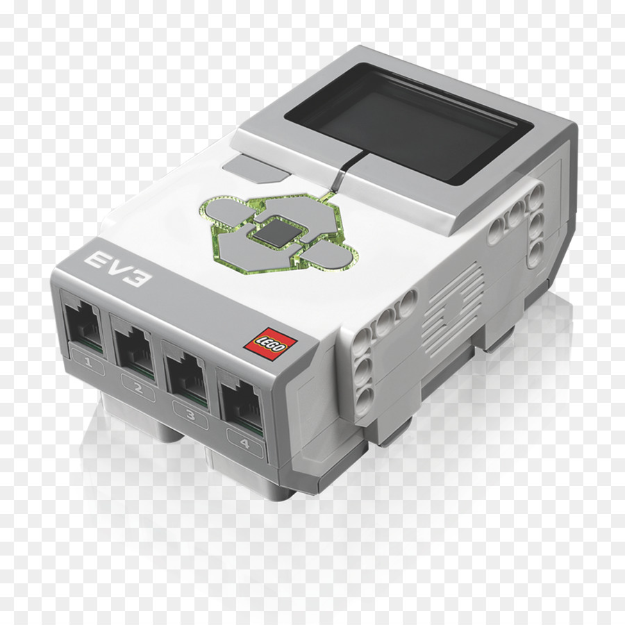 Lego Mindstorms Ev3，Lego Mindstorms PNG