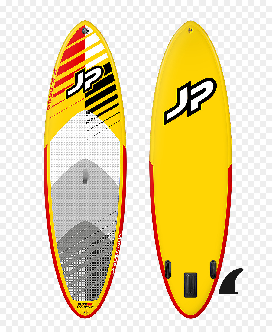 Standup Paddleboarding，El Surf PNG