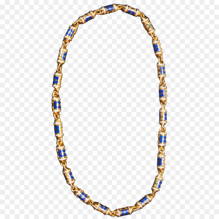 Collar De Cuentas，Accesorios PNG