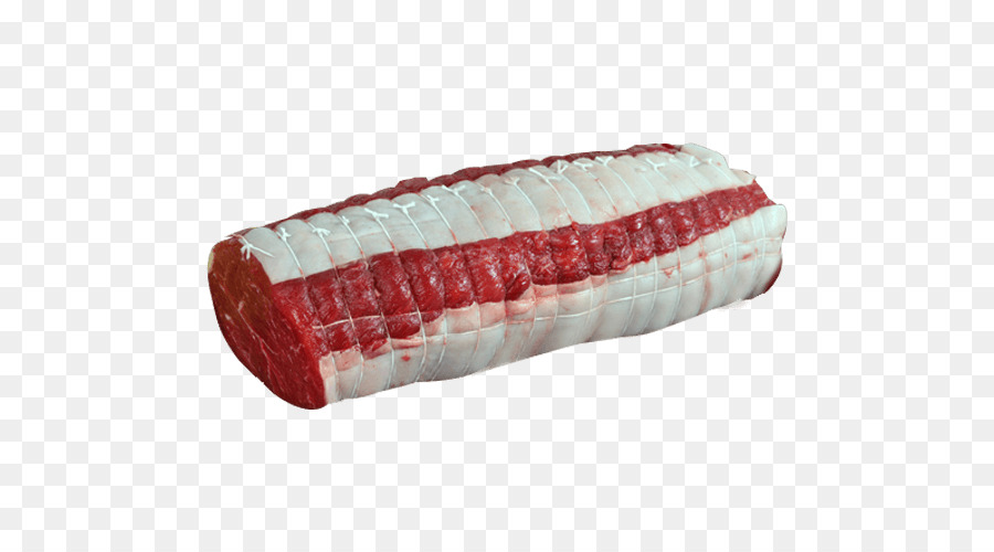 Carne，Crudo PNG